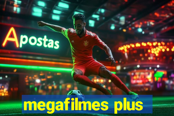 megafilmes plus